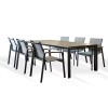 Dining Set-1