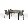 Dining Set-3