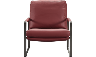 A504
