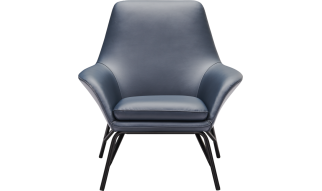 A516