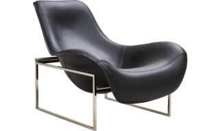 A522