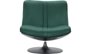 A530