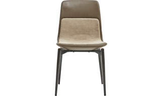 C503