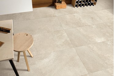 Adding More Beauty to Your Home with the Best Porcelain Tile Italian Design