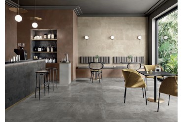Improve the Beauty of Your Home with Porcelain Tile Italian Design