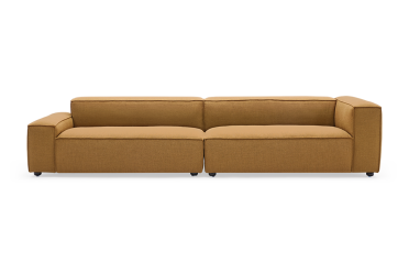 What is the Essence of Modern Sofa and Outdoor Furniture in China?
