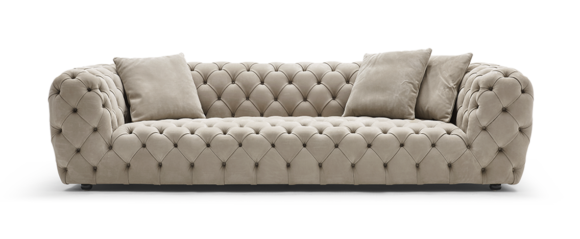 modern sofa manufacturer